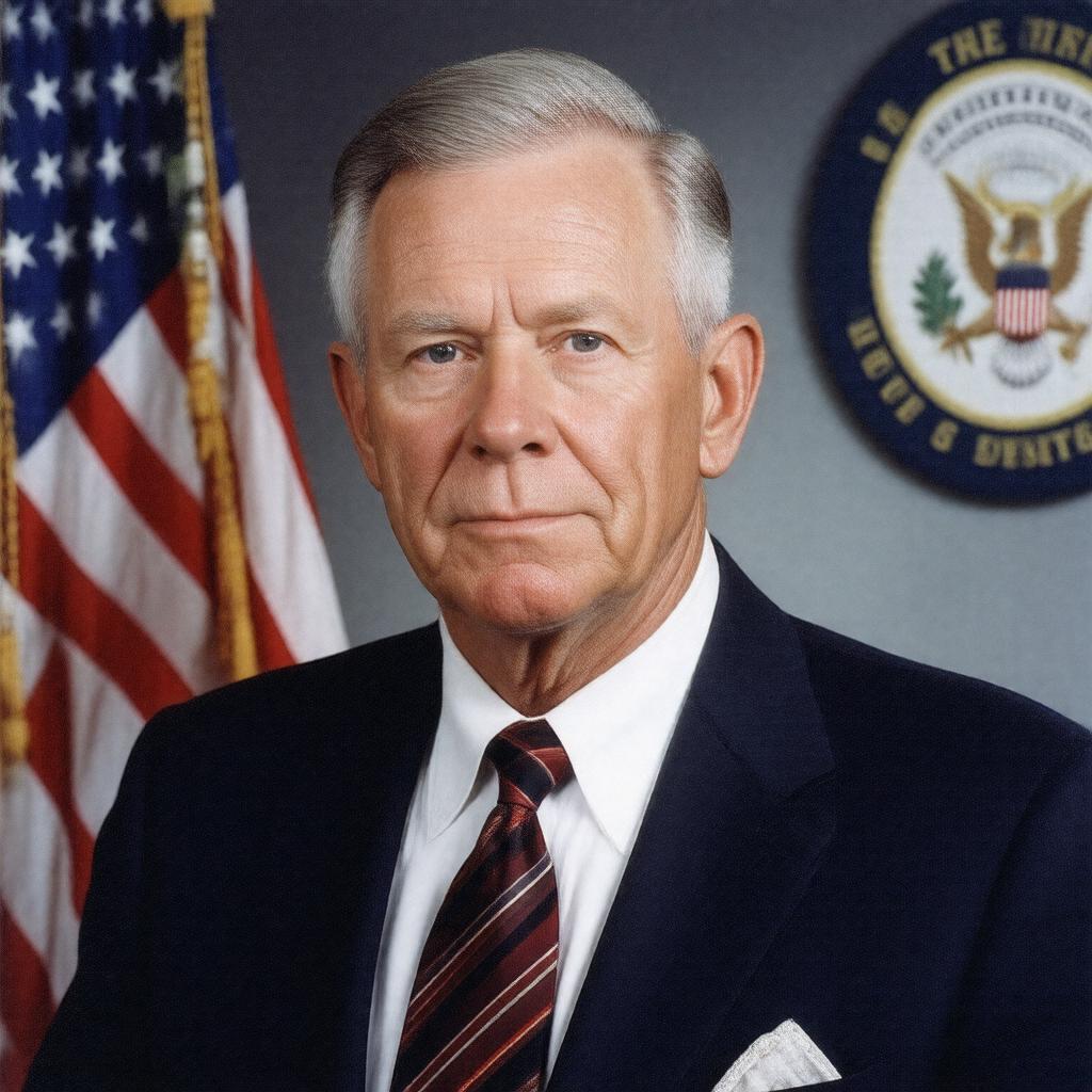 Jim Wright